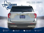 2022 Explorer Thumbnail 6