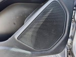 2022 Explorer Thumbnail 19