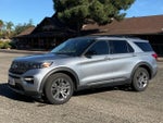 2022 Explorer Thumbnail 2