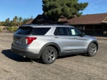 2022 Explorer Thumbnail 6