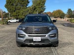 2022 Explorer Thumbnail 9