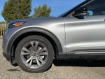 2022 Explorer Thumbnail 14