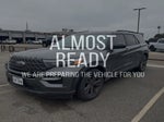 2022 Explorer Thumbnail 15
