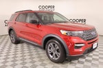 2022 Explorer Thumbnail 1