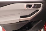 2022 Explorer Thumbnail 17