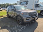 2023 Explorer Thumbnail 2