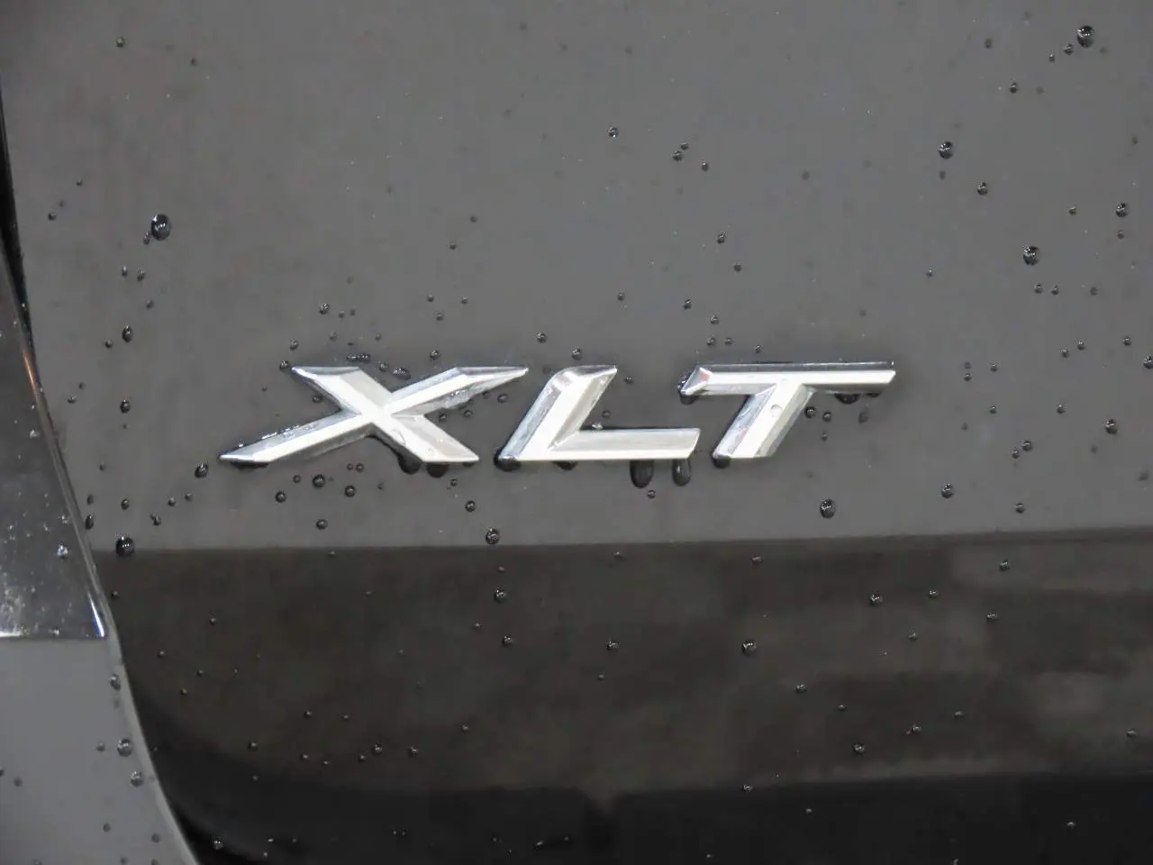 2023 Ford Explorer - $21,559