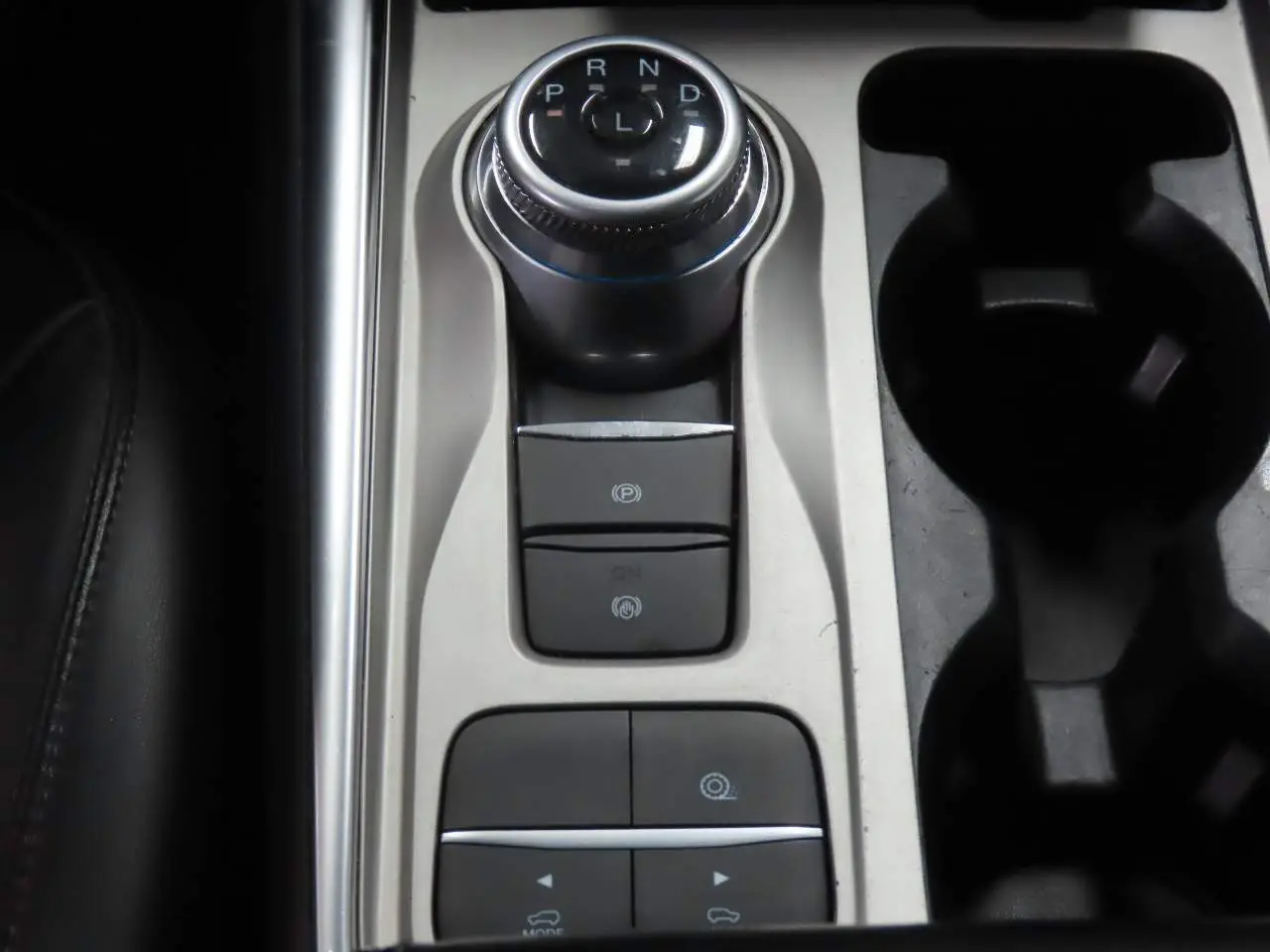 2023 Ford Explorer - $21,559