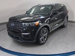 2023 Explorer Thumbnail 1