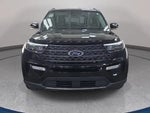 2023 Explorer Thumbnail 2