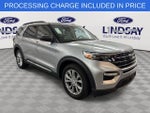 2023 Explorer Thumbnail 1