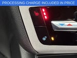 2023 Explorer Thumbnail 24