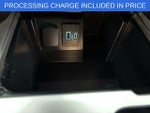 2023 Explorer Thumbnail 25