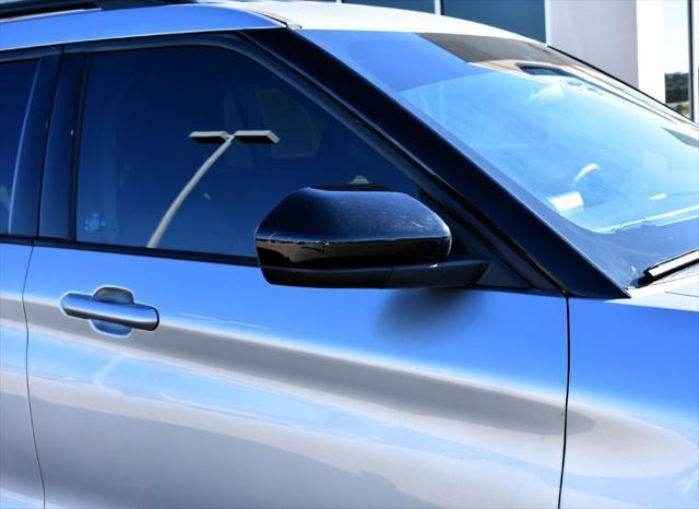 2023 Ford Explorer - $26,020