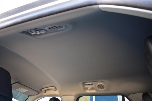 2023 Ford Explorer - $26,020