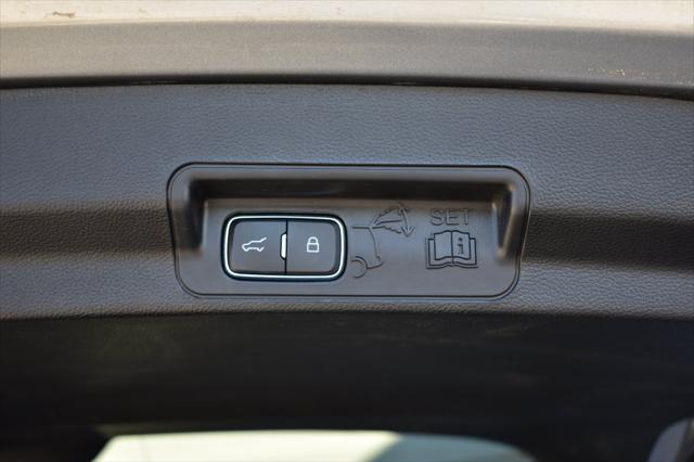 2023 Ford Explorer - $26,020