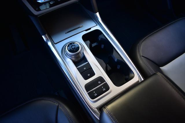 2023 Ford Explorer - $26,020