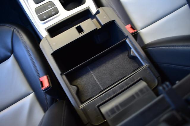 2023 Ford Explorer - $26,020