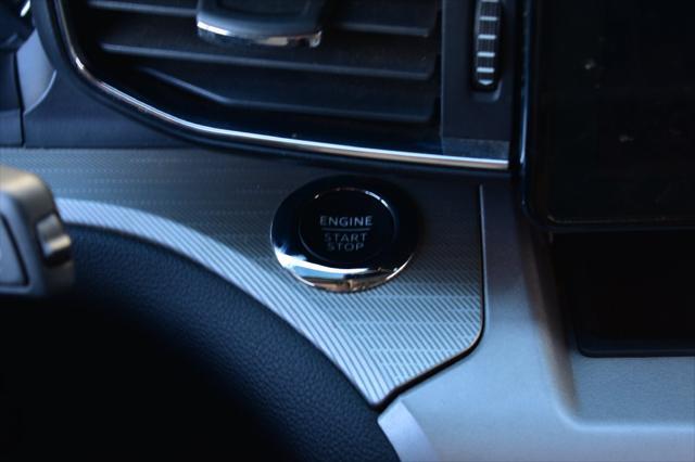 2023 Ford Explorer - $26,020