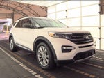 2023 Explorer Thumbnail 5