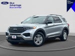 2023 Explorer Thumbnail 1