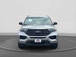2023 Explorer Thumbnail 3