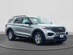 2023 Explorer Thumbnail 4