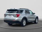2023 Explorer Thumbnail 5