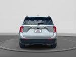 2023 Explorer Thumbnail 6