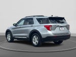 2023 Explorer Thumbnail 7