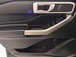 2023 Explorer Thumbnail 16