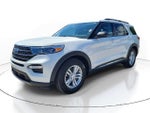 2023 Explorer Thumbnail 2