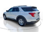 2023 Explorer Thumbnail 3