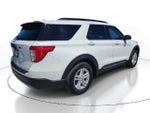 2023 Explorer Thumbnail 4