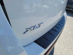 2023 Explorer Thumbnail 5