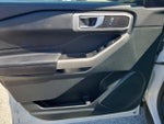 2023 Explorer Thumbnail 17
