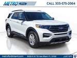 2023 Explorer Thumbnail 1