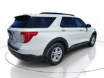 2023 Explorer Thumbnail 4