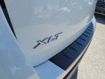 2023 Explorer Thumbnail 5