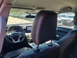 2023 Explorer Thumbnail 11