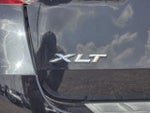 2023 Explorer Thumbnail 6