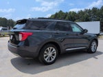 2023 Explorer Thumbnail 4