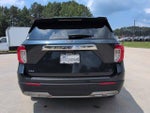 2023 Explorer Thumbnail 6