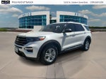2023 Explorer Thumbnail 1