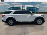 2023 Explorer Thumbnail 4