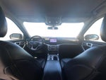 2023 Explorer Thumbnail 13