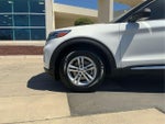 2023 Explorer Thumbnail 22