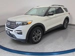 2023 Explorer Thumbnail 1