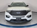 2023 Explorer Thumbnail 2