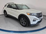2023 Explorer Thumbnail 3